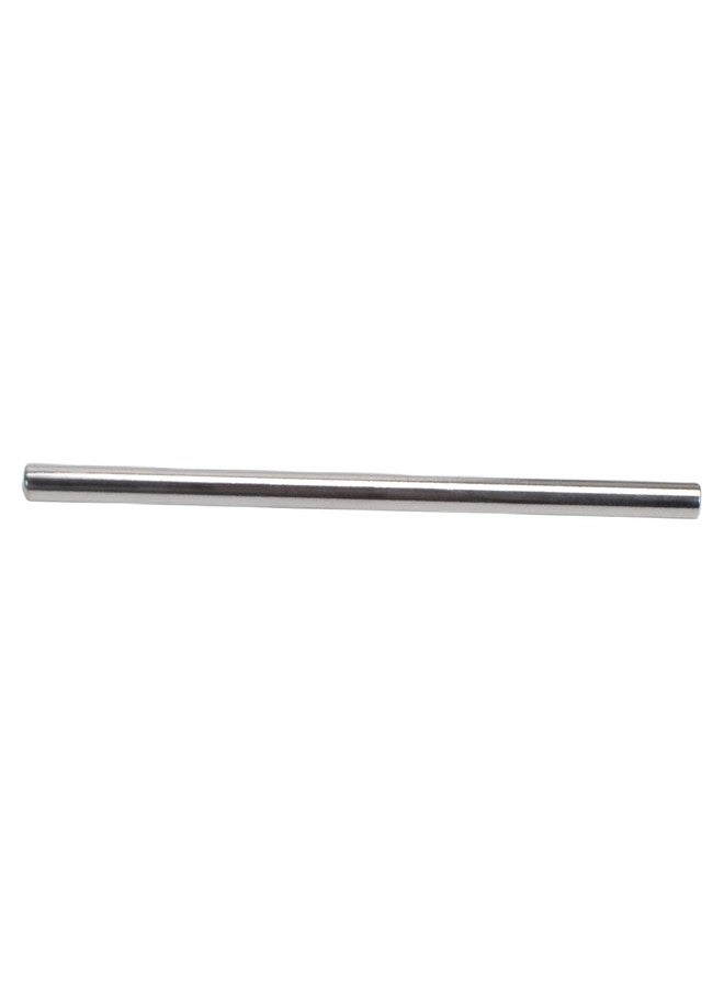 MUGLFPT A16551 Impeller Shaft for AquaClear 110 Power Filters, Power Pumps and Fluval 106/107, 305, 405 Filters Impeller Shaft Replacement Parts Filter Impeller Kits - Image 5